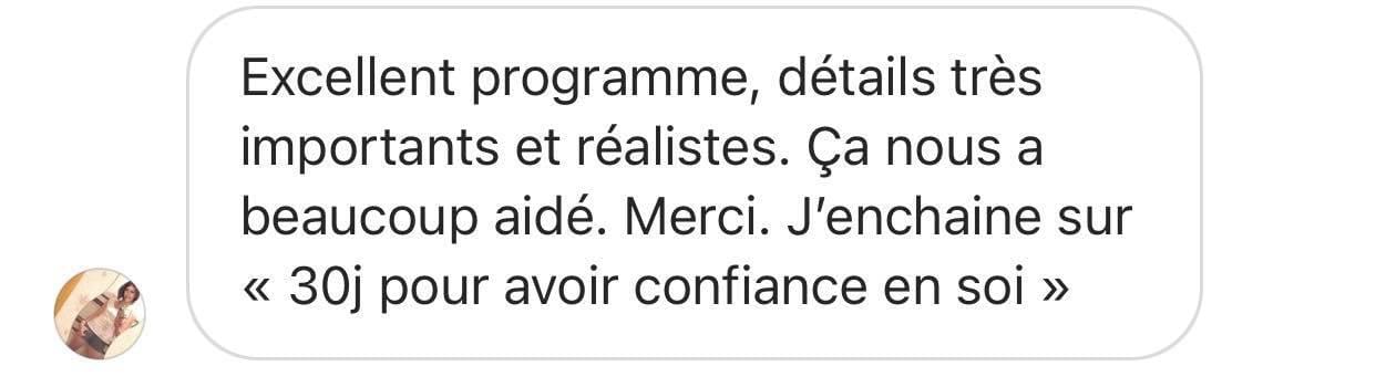 Comment sauver son couple
