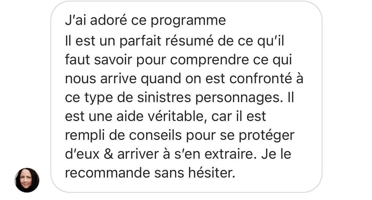 Comment Déstabiliser Un Perver Narcissique Pdf Les pervers narcissiques